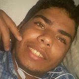 Rominhoaad from Domingos Martins | Man | 28 years old | Capricorn