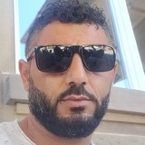 Asanmusaibedn from Provadiya | Man | 38 years old | Sagittarius