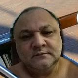 Leo from Ramos Mejia | Man | 51 years old | Pisces