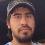 Leonelmaintk from General Acha | Man | 31 years old | Cancer