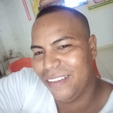Intituciong5 from Caucasia | Man | 35 years old | Virgo