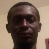 Mamudoudarbo9Q from Trappeto | Man | 42 years old | Taurus