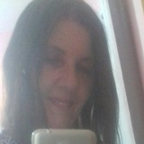 Zaninha from Sao Joao de Meriti | Woman | 62 years old | Scorpio