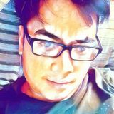 Lrak from Iriga | Man | 36 years old | Virgo