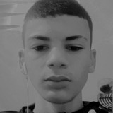Daniagrim35 from Icara | Man | 22 years old | Sagittarius