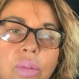 Mane from Rancagua | Woman | 59 years old | Scorpio