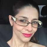 Paulinha from Aguai | Woman | 42 years old | Aquarius