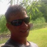 Ford from Hanover | Man | 40 years old | Leo