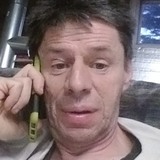 Ericbazinemq from Drummondville | Man | 54 years old | Aquarius