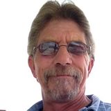 Gary from Brown City | Man | 66 years old | Aries