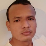Jesuok5Z from Cerete | Man | 35 years old | Aries