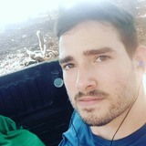Pablo from Cartago | Man | 30 years old | Gemini