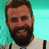 Triton from Denpasar | Man | 41 years old | Cancer