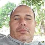 Gonzaloladinx8 from San Martin | Man | 42 years old | Gemini
