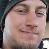 Hodge from Sheridan | Man | 32 years old | Libra