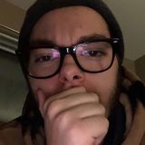 Aeagle from Rochester | Man | 28 years old | Libra