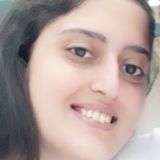 Büşra from Samsun | Woman | 32 years old | Leo
