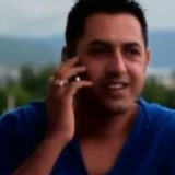 Nick from Union City | Man | 37 years old | Capricorn