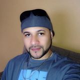Juan from Las Piedras | Man | 47 years old | Pisces