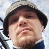 Zzzitop5Ma from Omsk | Man | 40 years old | Scorpio