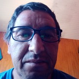 Mmirandariquzv from Rancagua | Man | 54 years old | Pisces