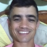 Marks from Vila Velha | Man | 42 years old | Taurus