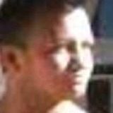 Azul from Isla Mujeres | Man | 33 years old | Cancer