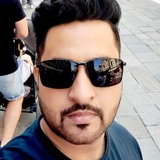 Mysecretmail0Z from Vicenza | Man | 34 years old | Capricorn