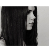 Sofia from Santa Anita | Woman | 31 years old | Capricorn
