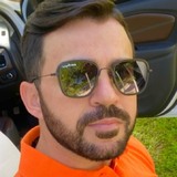 Mmaxcristia23 from Monte Alegre | Man | 36 years old | Sagittarius