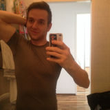 Chrisi from Neusiedl am See | Man | 32 years old | Aquarius