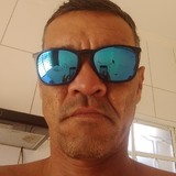 Thiagosostenb9 from Bariri | Man | 42 years old | Capricorn