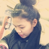 Baby from Kasamatsucho | Woman | 36 years old | Aries