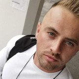Fdaniluka7R from Wels | Man | 30 years old | Sagittarius