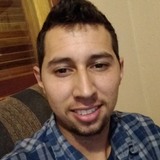 Jonatas from Arroio dos Ratos | Man | 29 years old | Cancer