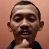 Rha from Tokyo | Man | 39 years old | Capricorn