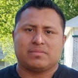 Sebajose45M from Henderson | Man | 37 years old | Scorpio