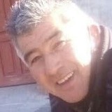 Parana01Antuj from Parana | Man | 54 years old | Leo