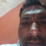 Rajesh from Hanumangarh | Man | 35 years old | Cancer