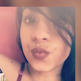 Kristy from Arecibo | Woman | 28 years old | Taurus