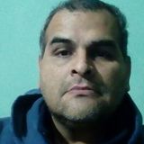 Rha from Tartagal | Man | 53 years old | Virgo