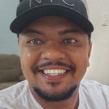 Poloandercardf from Campo Belo | Man | 32 years old | Capricorn