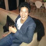Lan from Kristiansand | Man | 35 years old | Scorpio
