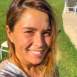 Coni from Curico | Woman | 38 years old | Cancer