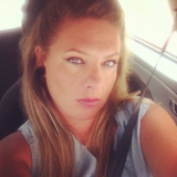 Milkyvicky from Tel Aviv-yafo | Woman | 45 years old | Sagittarius