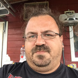 Lordm from Zurich | Man | 47 years old | Sagittarius