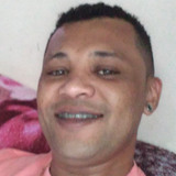 Antoniomarcovj from Inga | Man | 35 years old | Scorpio