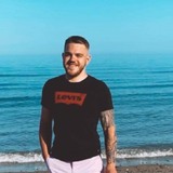 Sauna5Ja from Clonmel | Man | 28 years old | Libra