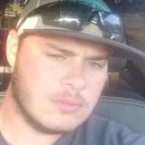 Tjonesbigwilly from Valley View | Man | 29 years old | Aries