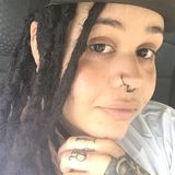 Milena from Presidente Prudente | Woman | 32 years old | Virgo